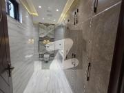 LUXURY HOME SERIES 7 Marla Park Facing Brand New...