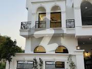 Luxury Home Titles For 10 Marla Property 10 Marla...