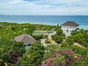 Luxury Home with Panoramic Views located in Catarman,...