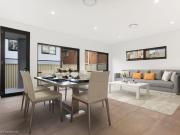 LUXURY HOME WITH QUALITY FINISHES THROUGHOUT!