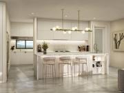 Luxury Homes !