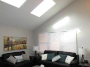 LUXURY HOMES FANSHAWE COLLEGE OR UWO