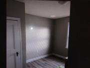 LUXURY HOMES FANSHAWE COLLEGEOR UWO STUDENTS