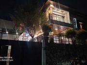 Luxury Homes for rent Banawa Cebu City