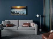 Luxury Hotel Apartment