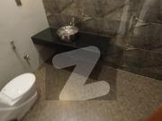 Luxury house 240 sq.YD FOR SALE IN 43000 Gulshan e...