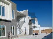 Luxury House 4Bed+D/ 1st Floor For Rent In Precinct 7,...