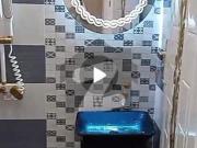 LUXURY HOUSE 5 Marla Available With Drying Room,...