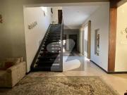 Luxury House 786 Square Yards In Bani Gala