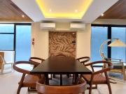 Luxury House and Lot Development in the heart of...