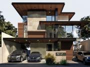Luxury House and Lot for Sale in Alabang West Las Piñas...