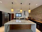 Luxury House and Lot For Sale in Ayala Alabang Village,...