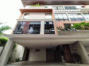 Luxury House and Lot for Sale in Paco Manila near Skyway...