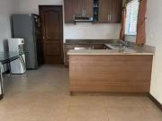 Luxury House and Lot for Sale in Portofino Heights at...