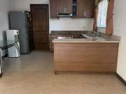 Luxury House and Lot for Sale in Portofino Heights at...