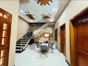 Luxury House At Prime Located And Nearby All Locations...