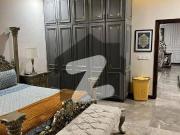 Luxury House At Prime Location For Sale In DHA Phase 2,...