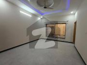 Luxury House Available for Big Family