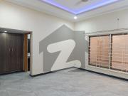 Luxury House Available for Big Family DHA Defence Phase 2