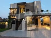 Luxury House Available For Rent 20 Marla Double Unit... Luxury House Available For Rent 20 Marla Double Unit...