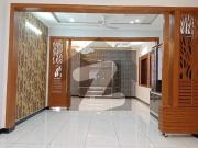 Luxury House Available For Rent Bahria Town Phase 5