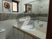 Luxury House Available For Rent, F 6/2, Islamabad F 6/2