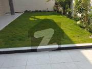 Luxury house available for rent, f 8/1, islamabad