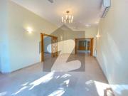 Luxury House Available For Rent Fully Renovated House On...