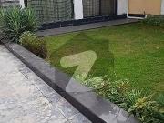 Luxury House Available For Rent In F 10 Islamabad