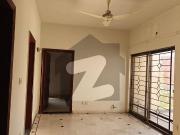 Luxury house available for rent in f 8/1, islamabad