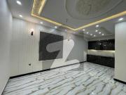 Luxury House Available For Rent In Royal Orchard