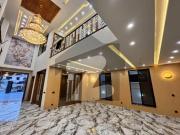 Luxury House For Rent Available in Model Town