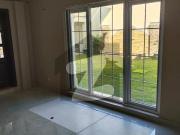 Luxury House For Rent Bahria Greens Overseas Enclave...