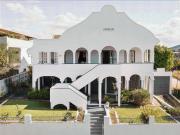 Luxury house for Rent – Fully Furnished Heritage Home in...