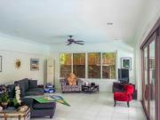 Luxury House for Rent in Bel Air Village, Makati City