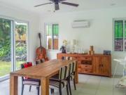 Luxury House for Rent in Bel Air Village, Makati City,...