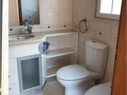 Luxury House for rent in Birre, Cascais e Estoril,... Luxury House for rent in Birre, Cascais e Estoril,...
