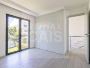 Luxury House for rent in Cascais, Portugal