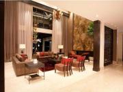 Luxury House for rent in Cumbayá, Ecuador