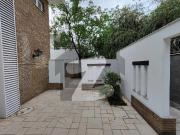 Luxury house for rent in e 7 peace full location big...
