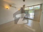 Luxury House For Rent In F6 Islamabad F 6/2 Luxury House For Rent In F6 Islamabad F 6/2