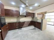 Luxury House For Rent In F8 Islamabad