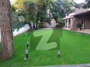 Luxury House for Rent in F 7/1, Islamabad F 7/1