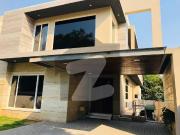 Luxury House For Rent In F 7 Islamabad F 7/3