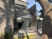 Luxury House for Rent in F 8/3 Islamabad | 8 Bedrooms |...