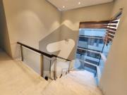 Luxury house for rent in f 8