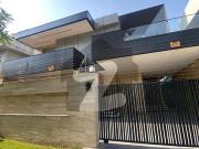 Luxury House For Rent In F 8 Islamabad F 8