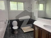 Luxury House for Rent in F 8 Islamabad For Foreigners...
