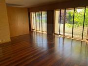 Luxury House for rent in Foz Aldoar, Porto, Distrito do...