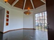 Luxury House for rent in Guayaquil, Ecuador